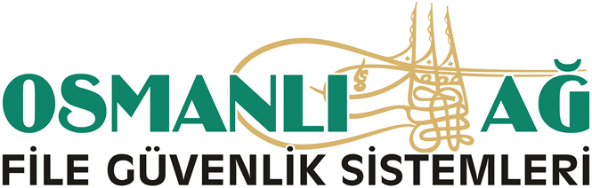 Kahramanmaraş Ağ, File, Güvenlik Sistemleri, Osmanlı Ağ-File Güvenlik Sistemleri  -Blog